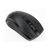Мышка REAL-EL RM-308 Wireless Black, изображение 8 Мышка REAL-EL RM-308 Wireless Black, изображение 8