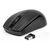 Мышка REAL-EL RM-308 Wireless Black Мышка REAL-EL RM-308 Wireless Black