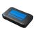 Внешний жесткий диск 2.5" 4TB Apacer (AP4TBAC633U-1) Внешний жесткий диск 2.5" 4TB Apacer (AP4TBAC633U-1)