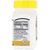 Вітамін 21st Century Ніацин, 250 мг,  110 пігулок (CEN-22849), зображення 2 Вітамін 21st Century Ніацин, 250 мг,  110 пігулок (CEN-22849), зображення 2