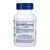 Витамин Life Extension Высокоактивный оптимизированный фолат, High Potency Optimize (LEX-19133), изображение 2 Витамин Life Extension Высокоактивный оптимизированный фолат, High Potency Optimize (LEX-19133), изображение 2
