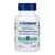 Витамин Life Extension Высокоактивный оптимизированный фолат, High Potency Optimize (LEX-19133) Витамин Life Extension Высокоактивный оптимизированный фолат, High Potency Optimize (LEX-19133)