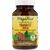 Вітамін MegaFood Вітамін D3 1000 IU, Vitamin D3, 60 таблеток (MGF10114) Вітамін MegaFood Вітамін D3 1000 IU, Vitamin D3, 60 таблеток (MGF10114)