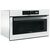 Микроволновая печь Whirlpool AMW730WH, изображение 2 Микроволновая печь Whirlpool AMW730WH, изображение 2