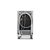 Посудомоечная машина Electrolux EEA912100L, изображение 3 Посудомоечная машина Electrolux EEA912100L, изображение 3