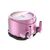 Система водного охлаждения ID-Cooling Pinkflow 360 ARGB, изображение 3 Система водного охлаждения ID-Cooling Pinkflow 360 ARGB, изображение 3