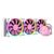 Система водного охлаждения ID-Cooling Pinkflow 360 ARGB Система водного охлаждения ID-Cooling Pinkflow 360 ARGB