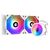 Система водного охлаждения ID-Cooling ZOOMFLOW 240 XT SNOW Система водного охлаждения ID-Cooling ZOOMFLOW 240 XT SNOW