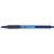 Ручка шариковая Bic Soft Feel Clic Grip, синяя, 3шт в блистере (bc837396) Ручка шариковая Bic Soft Feel Clic Grip, синяя, 3шт в блистере (bc837396)