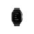 Смарт-часы Garmin Venu Sq, Music, Black/Slate (010-02426-10), изображение 2 Смарт-часы Garmin Venu Sq, Music, Black/Slate (010-02426-10), изображение 2