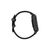 Смарт-часы Garmin Venu Sq, Music, Black/Slate (010-02426-10), изображение 4 Смарт-часы Garmin Venu Sq, Music, Black/Slate (010-02426-10), изображение 4