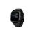 Смарт-часы Garmin Venu Sq, Music, Black/Slate (010-02426-10) Смарт-часы Garmin Venu Sq, Music, Black/Slate (010-02426-10)