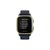 Смарт-часы Garmin Venu Sq, Music, Navy/Light Gold (010-02426-12), изображение 2 Смарт-часы Garmin Venu Sq, Music, Navy/Light Gold (010-02426-12), изображение 2