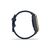 Смарт-часы Garmin Venu Sq, Music, Navy/Light Gold (010-02426-12), изображение 3 Смарт-часы Garmin Venu Sq, Music, Navy/Light Gold (010-02426-12), изображение 3