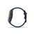 Смарт-часы Garmin Venu Sq, Music, Navy/Light Gold (010-02426-12), изображение 4 Смарт-часы Garmin Venu Sq, Music, Navy/Light Gold (010-02426-12), изображение 4