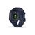 Смарт-часы Garmin Venu Sq, Music, Navy/Light Gold (010-02426-12), изображение 5 Смарт-часы Garmin Venu Sq, Music, Navy/Light Gold (010-02426-12), изображение 5