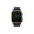 Смарт-часы Garmin Venu Sq, Music, Navy/Light Gold (010-02426-12), изображение 6 Смарт-часы Garmin Venu Sq, Music, Navy/Light Gold (010-02426-12), изображение 6