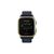 Смарт-часы Garmin Venu Sq, Music, Navy/Light Gold (010-02426-12), изображение 7 Смарт-часы Garmin Venu Sq, Music, Navy/Light Gold (010-02426-12), изображение 7