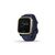 Смарт-часы Garmin Venu Sq, Music, Navy/Light Gold (010-02426-12) Смарт-часы Garmin Venu Sq, Music, Navy/Light Gold (010-02426-12)