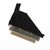 Шлейф матрицы Acer Aspire (E5-531, E5-551, E5-571, V3-572), 30pin (A44691), изображение 2 Шлейф матрицы Acer Aspire (E5-531, E5-551, E5-571, V3-572), 30pin (A44691), изображение 2
