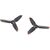 Пропелер для дрона DJI FPV (CP.FP.00000022.01), зображення 3 Пропелер для дрона DJI FPV (CP.FP.00000022.01), зображення 3