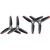 Пропелер для дрона DJI FPV (CP.FP.00000022.01) Пропелер для дрона DJI FPV (CP.FP.00000022.01)