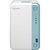 NAS QNap TS-251D-4G, изображение 2 NAS QNap TS-251D-4G, изображение 2