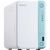 NAS QNap TS-251D-4G, изображение 3 NAS QNap TS-251D-4G, изображение 3