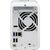 NAS QNap TS-251D-4G, изображение 4 NAS QNap TS-251D-4G, изображение 4