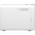 NAS QNap TS-251D-4G, изображение 5 NAS QNap TS-251D-4G, изображение 5