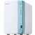 NAS QNap TS-251D-4G NAS QNap TS-251D-4G