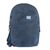 Рюкзак школьный Yes T-117 Velvet сизый (557842) Рюкзак школьный Yes T-117 Velvet сизый (557842)
