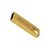 USB флеш накопитель Mibrand 8GB Puma Gold USB 2.0 (MI2.0/PU8U1G) USB флеш накопитель Mibrand 8GB Puma Gold USB 2.0 (MI2.0/PU8U1G)
