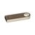 USB флеш накопитель Mibrand 8GB Puma Silver USB 2.0 (MI2.0/PU8U1S) USB флеш накопитель Mibrand 8GB Puma Silver USB 2.0 (MI2.0/PU8U1S)