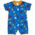 Боді Breeze зі звірятами (BTS-310-74B-blue) Боді Breeze зі звірятами (BTS-310-74B-blue)