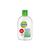 Антисептик для рук Dettol Original 200 мл (9300631481973) Антисептик для рук Dettol Original 200 мл (9300631481973)