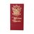 Карандаши цветные Koh-i-Noor Polycolor Retro художественные 48 цвета (3826048020TK), изображение 2 Карандаши цветные Koh-i-Noor Polycolor Retro художественные 48 цвета (3826048020TK), изображение 2