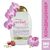 Кондиционер для волос OGX Orchid Oil для защиты цвета окрашенных волос 385 мл (0022796972415), изображение 2 Кондиционер для волос OGX Orchid Oil для защиты цвета окрашенных волос 385 мл (0022796972415), изображение 2