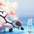Кондиционер для волос OGX Orchid Oil для защиты цвета окрашенных волос 385 мл (0022796972415), изображение 8 Кондиционер для волос OGX Orchid Oil для защиты цвета окрашенных волос 385 мл (0022796972415), изображение 8