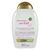 Кондиционер для волос OGX Orchid Oil для защиты цвета окрашенных волос 385 мл (0022796972415) Кондиционер для волос OGX Orchid Oil для защиты цвета окрашенных волос 385 мл (0022796972415)