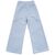 Спортивный костюм A-Yugi трикотажный (7025-K-152G-blue), изображение 6 Спортивный костюм A-Yugi трикотажный (7025-K-152G-blue), изображение 6
