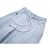 Спортивный костюм A-Yugi трикотажный (7025-K-158G-blue), изображение 8 Спортивный костюм A-Yugi трикотажный (7025-K-158G-blue), изображение 8
