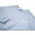 Спортивный костюм A-Yugi трикотажный (7025-K-140G-blue), изображение 7 Спортивный костюм A-Yugi трикотажный (7025-K-140G-blue), изображение 7