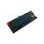 Клавиатура Glorious GMMK TKL Black (GMMK-TKL-BRN), изображение 2 Клавиатура Glorious GMMK TKL Black (GMMK-TKL-BRN), изображение 2