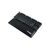 Клавиатура Glorious GMMK TKL Black (GMMK-TKL-BRN), изображение 3 Клавиатура Glorious GMMK TKL Black (GMMK-TKL-BRN), изображение 3