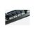 Клавиатура Glorious GMMK TKL Black (GMMK-TKL-BRN), изображение 5 Клавиатура Glorious GMMK TKL Black (GMMK-TKL-BRN), изображение 5