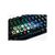 Клавиатура Glorious GMMK TKL Black (GMMK-TKL-BRN), изображение 6 Клавиатура Glorious GMMK TKL Black (GMMK-TKL-BRN), изображение 6