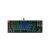 Клавиатура Glorious GMMK TKL Black (GMMK-TKL-BRN) Клавиатура Glorious GMMK TKL Black (GMMK-TKL-BRN)