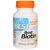 Витамин Doctor's Best Биотин (B7) 5000мкг, 120 гелевых капсул (DRB-00301) Витамин Doctor's Best Биотин (B7) 5000мкг, 120 гелевых капсул (DRB-00301)