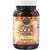 Витамин Garden of Life Сырой Витамин D3, RAW D3, Vitamin Code, 5000 МЕ (125 мкг), (GOL-11586), изображение 2 Витамин Garden of Life Сырой Витамин D3, RAW D3, Vitamin Code, 5000 МЕ (125 мкг), (GOL-11586), изображение 2